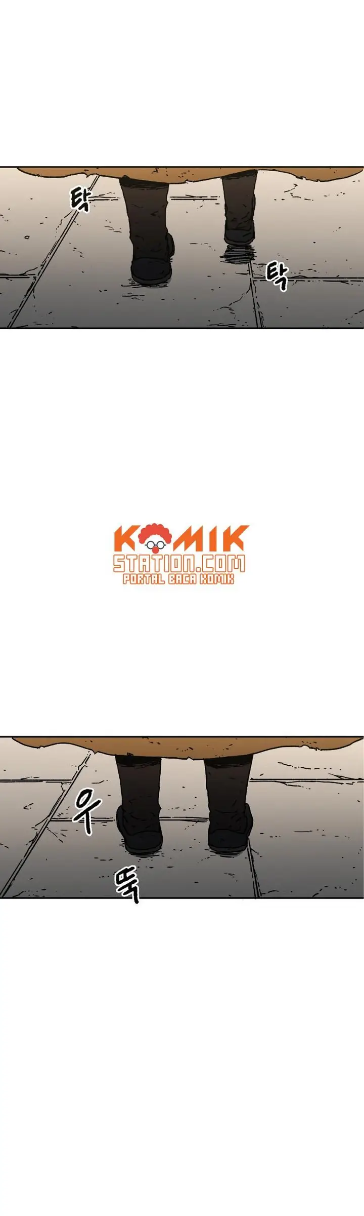 image-komik-peerless-dad-chapter-20-28/35