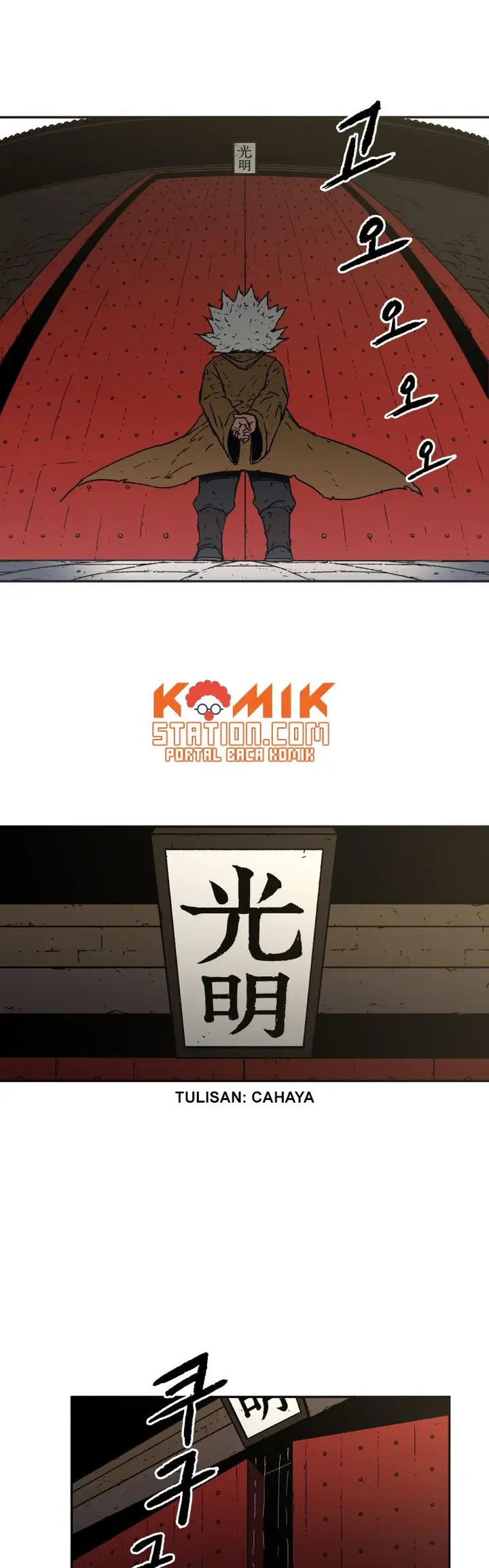 image-komik-peerless-dad-chapter-20-29/35