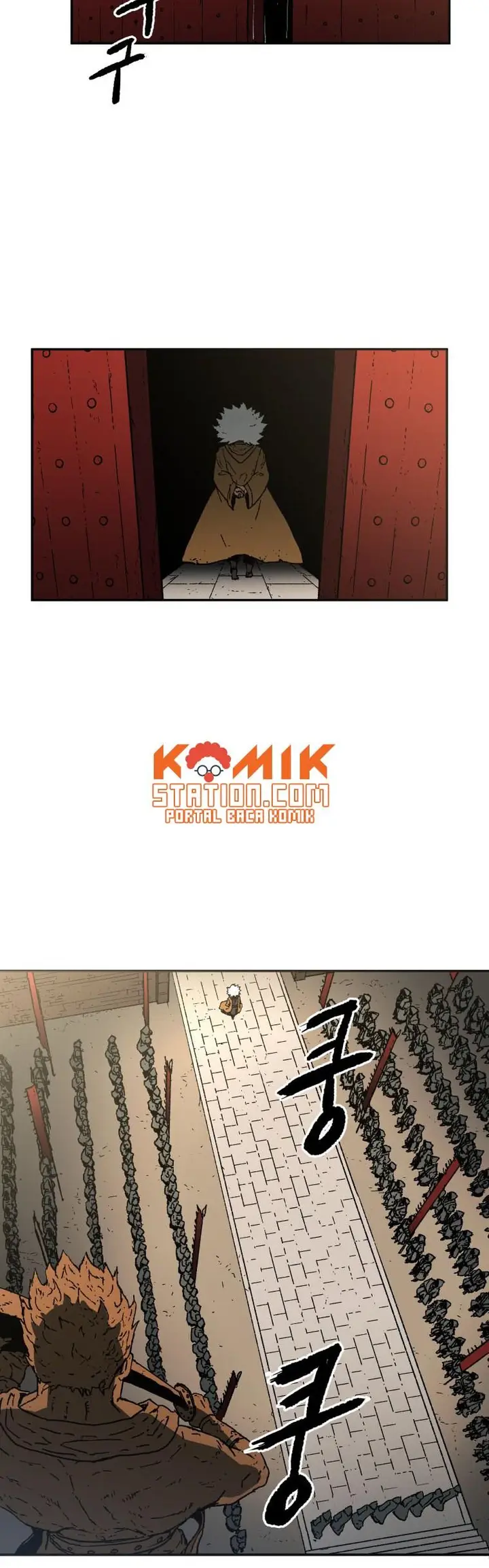 image-komik-peerless-dad-chapter-20-30/35