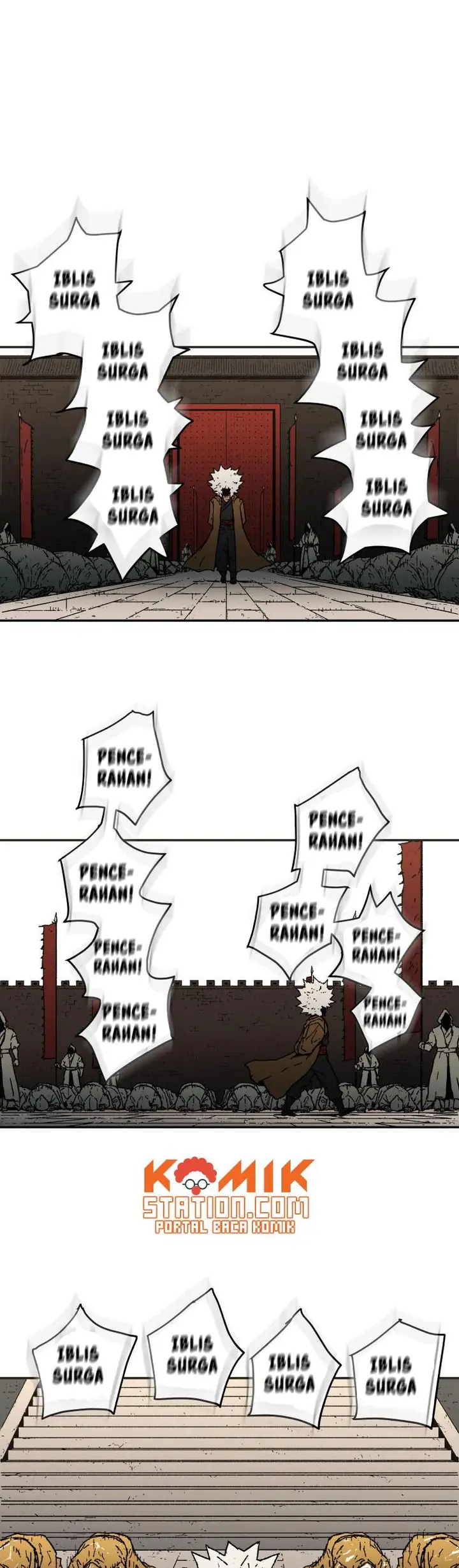 image-komik-peerless-dad-chapter-20-31/35
