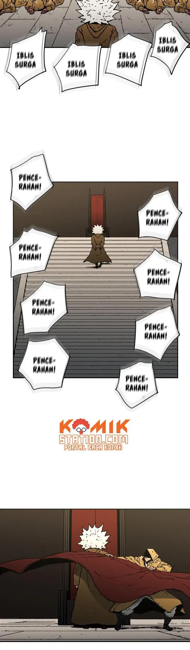 image-komik-peerless-dad-chapter-20-32/35