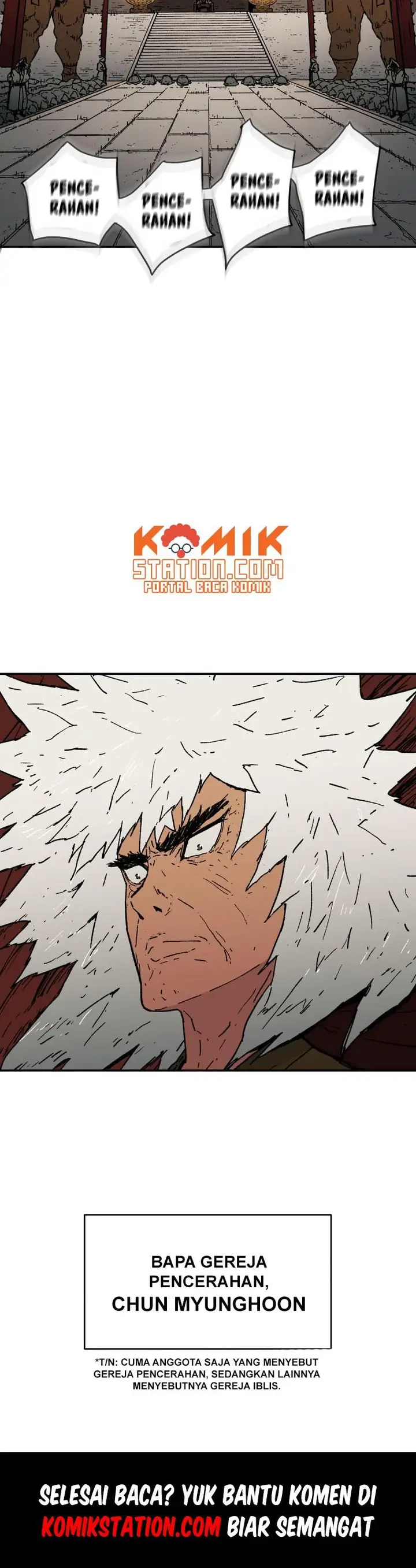image-komik-peerless-dad-chapter-20-34/35