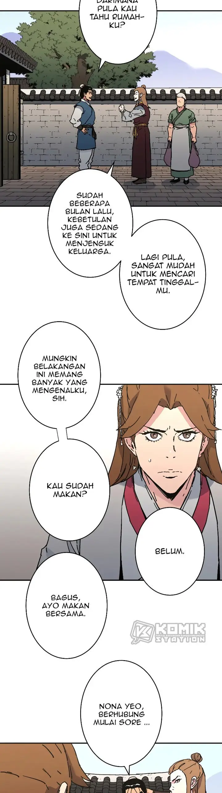 image-komik-peerless-dad-chapter-200-3/40
