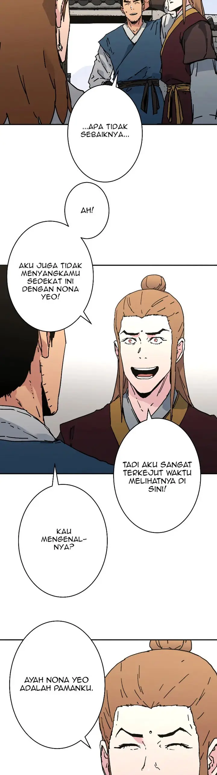 image-komik-peerless-dad-chapter-200-4/40