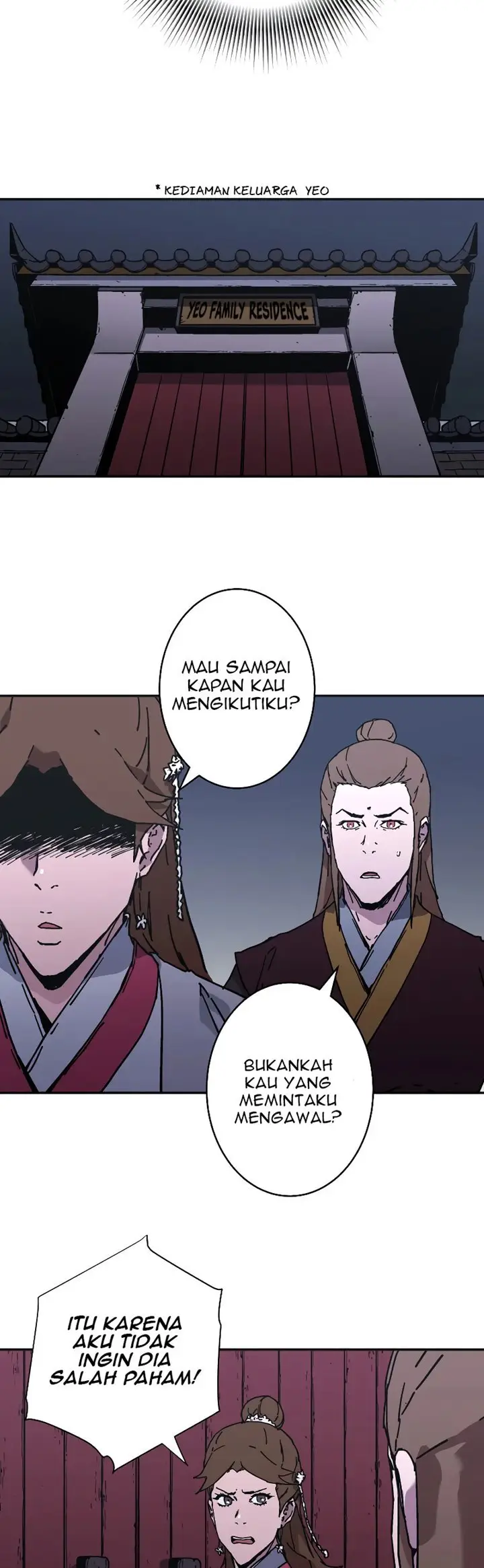 image-komik-peerless-dad-chapter-200-13/40