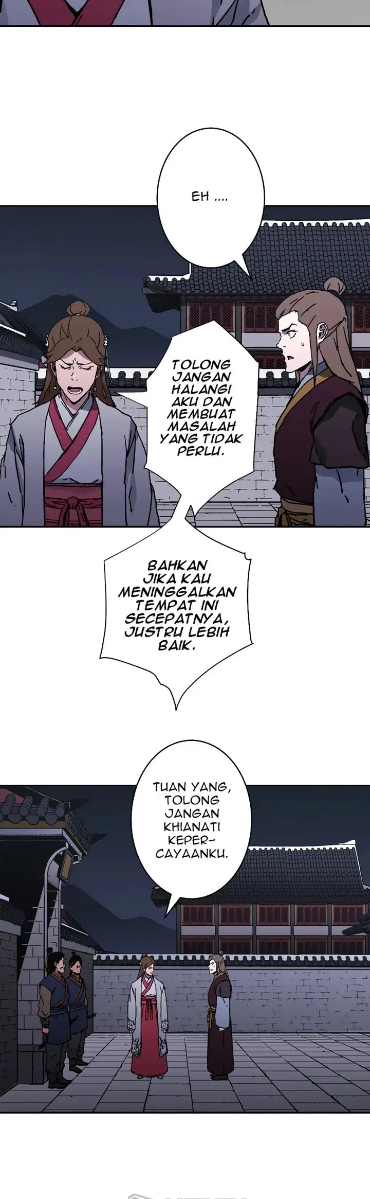 image-komik-peerless-dad-chapter-200-15/40