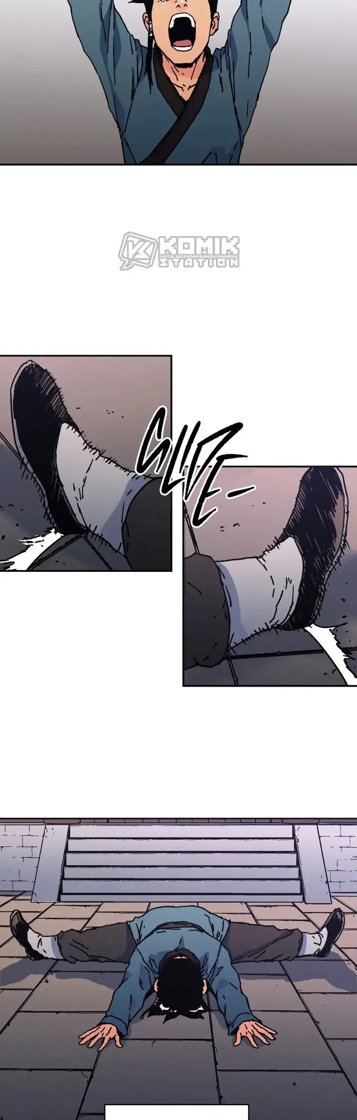image-komik-peerless-dad-chapter-200-18/40