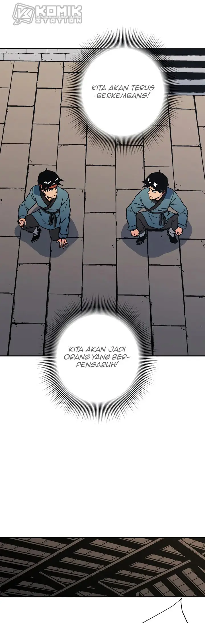 image-komik-peerless-dad-chapter-200-27/40