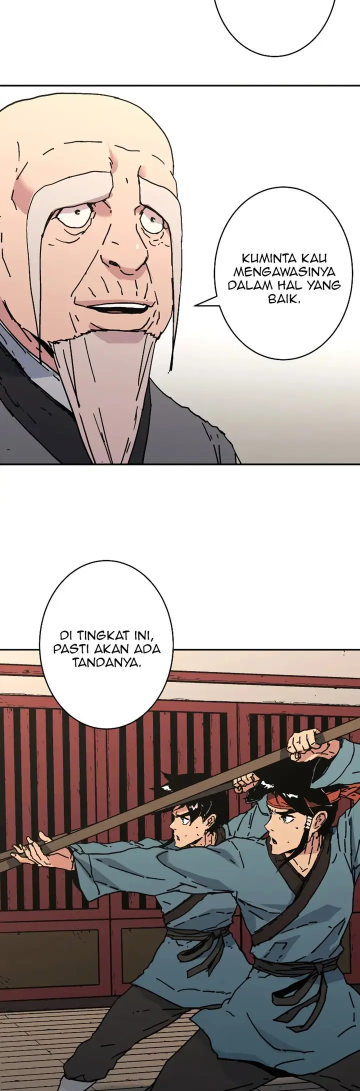 image-komik-peerless-dad-chapter-200-30/40