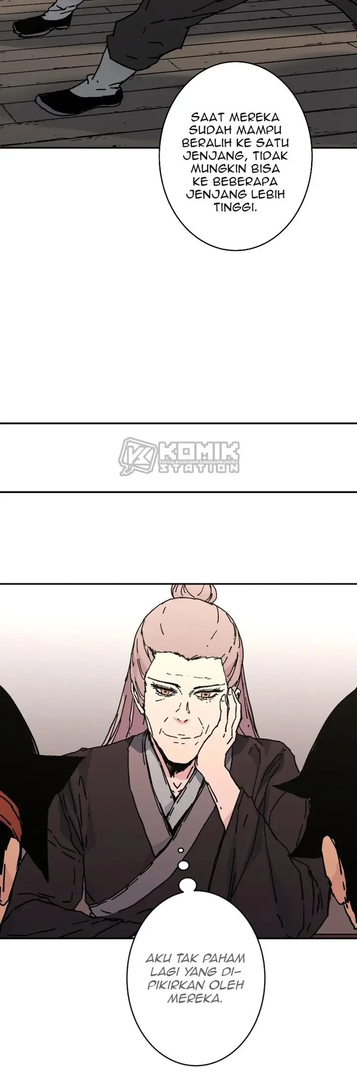 image-komik-peerless-dad-chapter-200-31/40