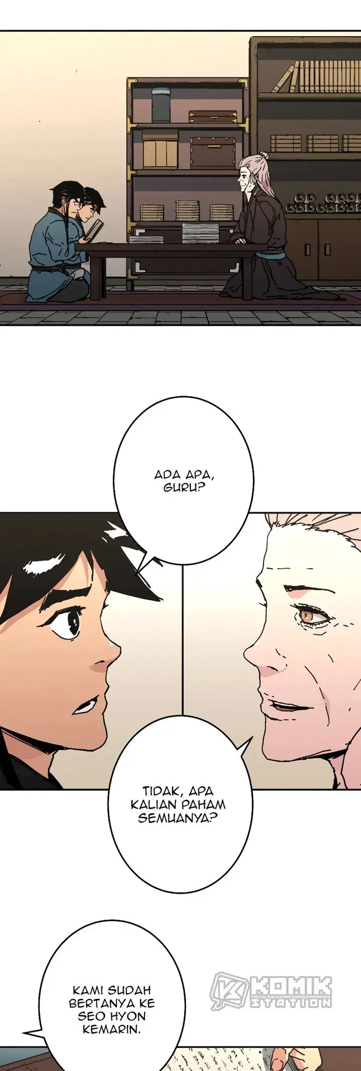 image-komik-peerless-dad-chapter-200-32/40