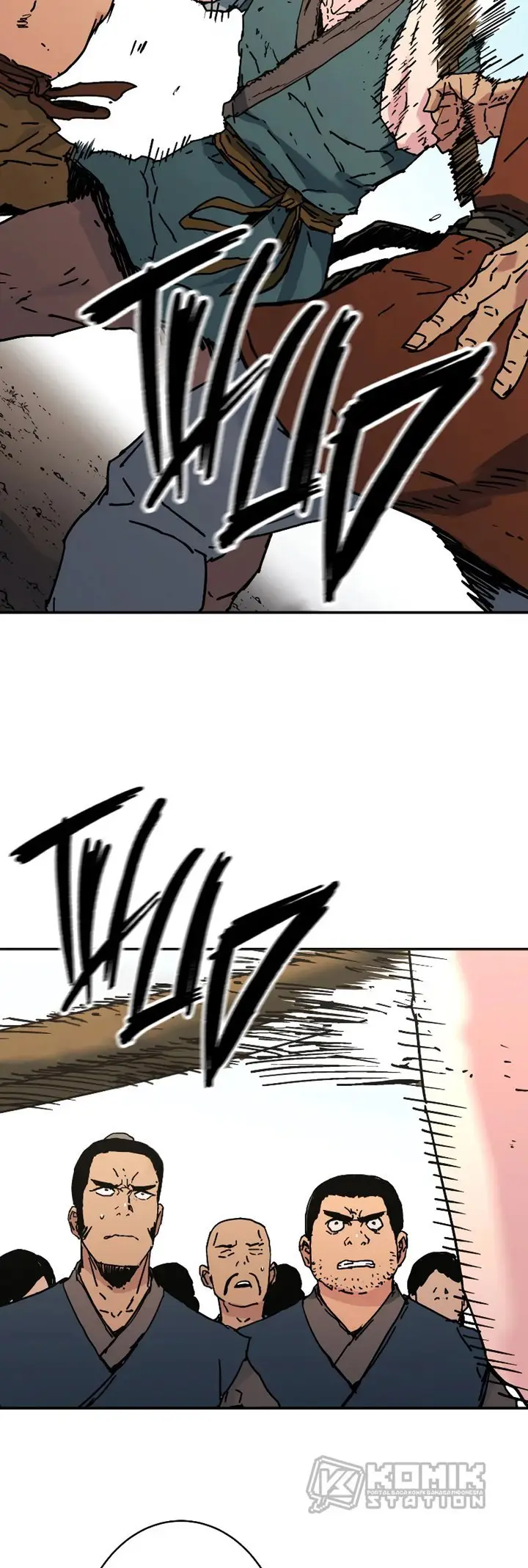 image-komik-peerless-dad-chapter-200-36/40