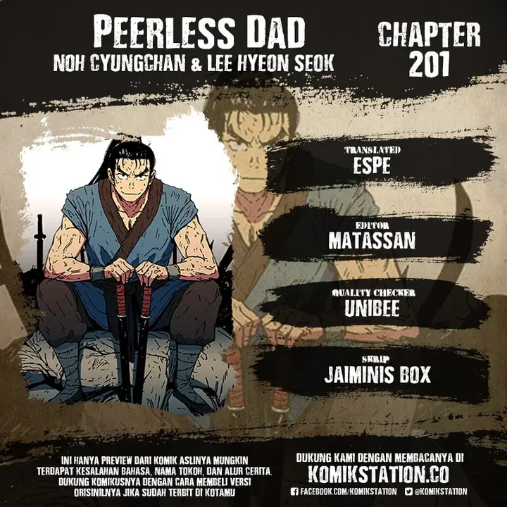 image-komik-peerless-dad-chapter-201-0/46