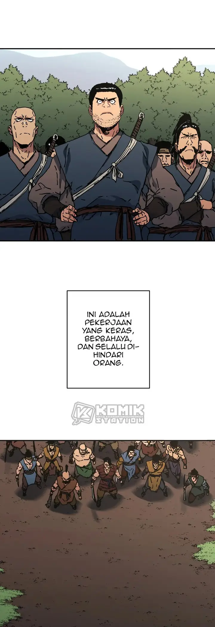 image-komik-peerless-dad-chapter-201-3/46