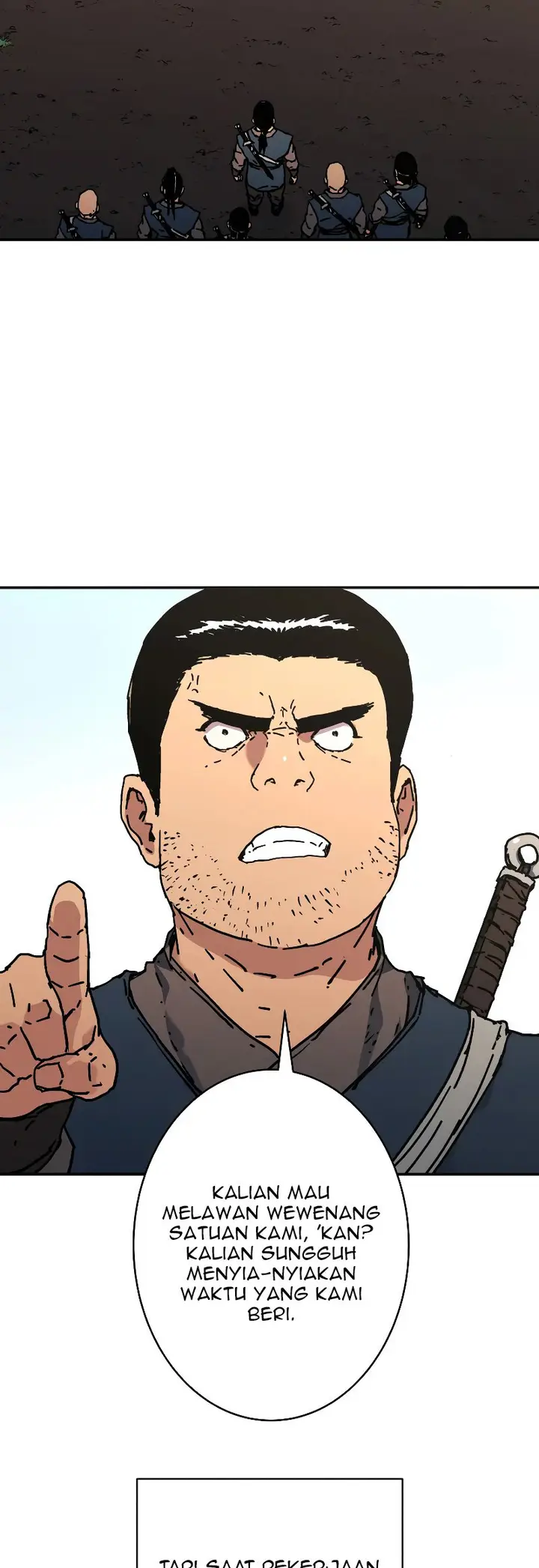 image-komik-peerless-dad-chapter-201-4/46