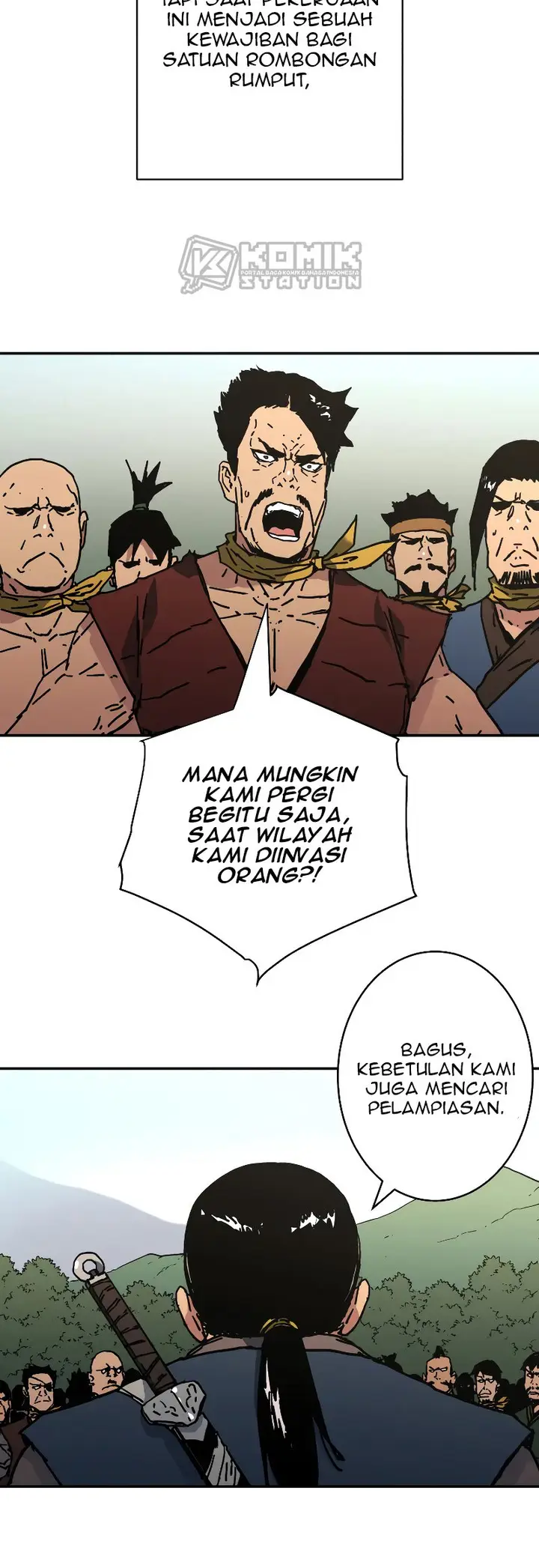 image-komik-peerless-dad-chapter-201-5/46