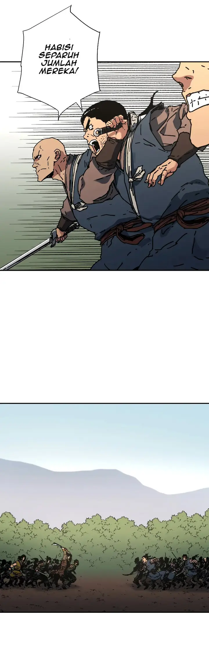 image-komik-peerless-dad-chapter-201-6/46