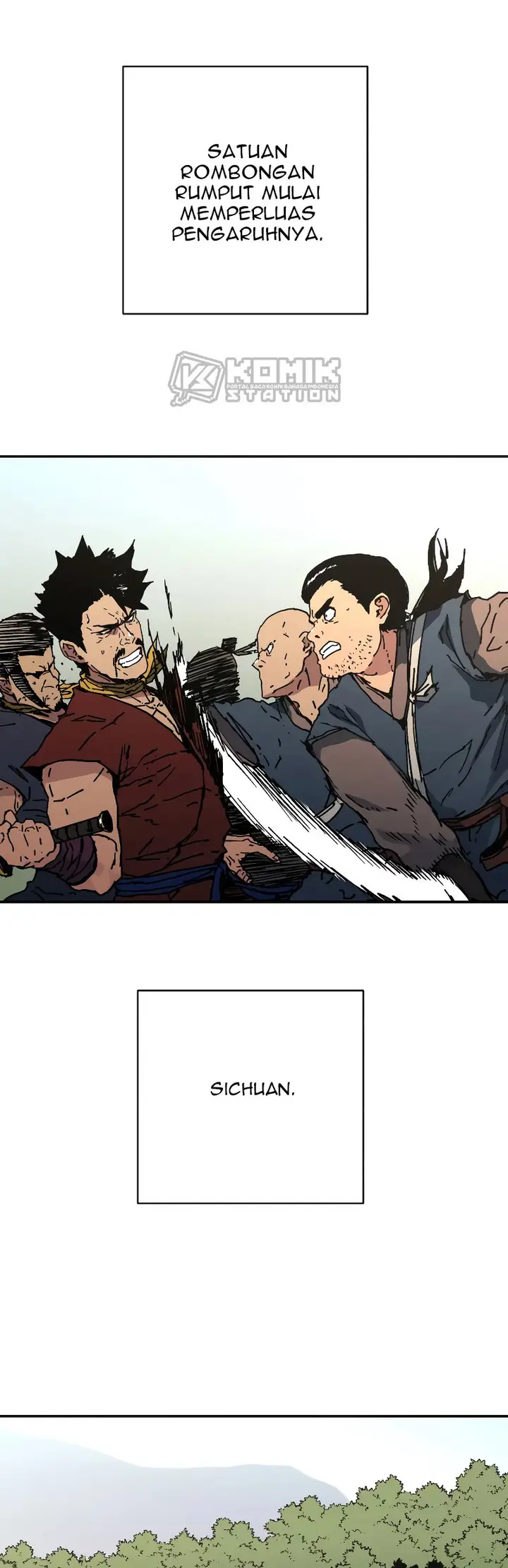 image-komik-peerless-dad-chapter-201-7/46