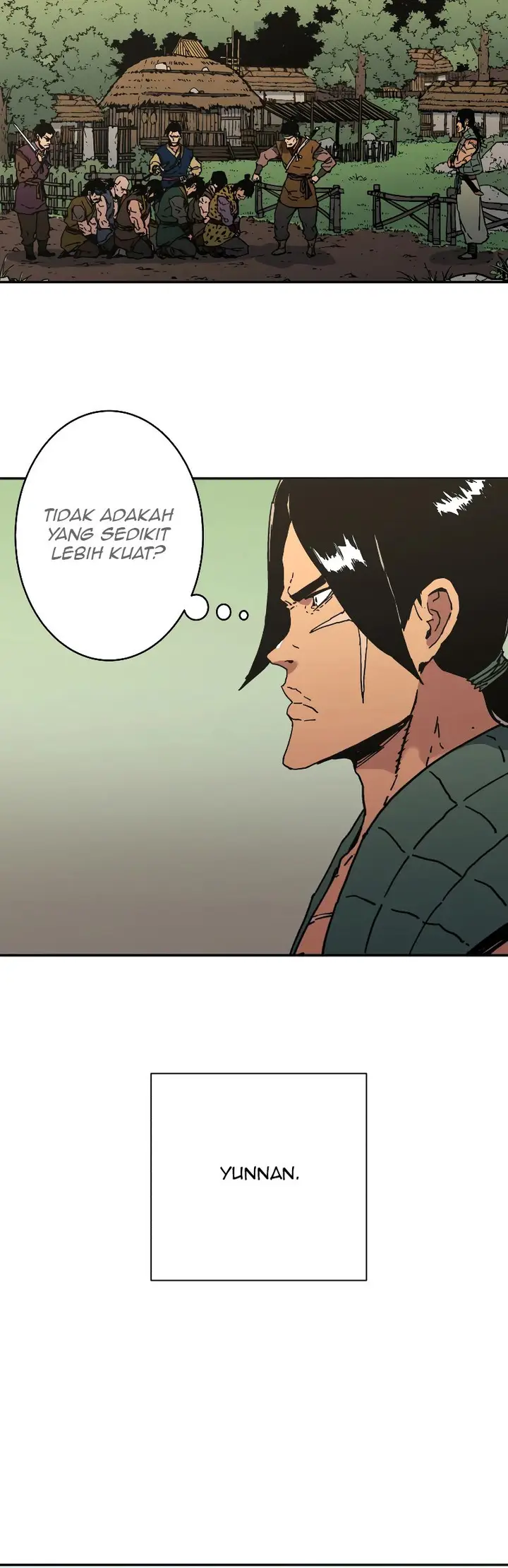image-komik-peerless-dad-chapter-201-8/46