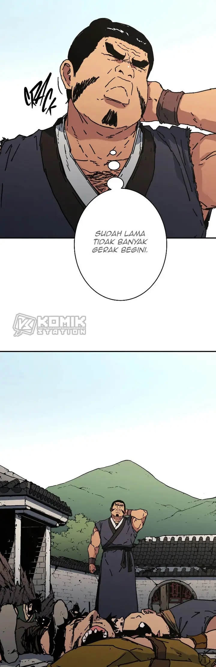 image-komik-peerless-dad-chapter-201-9/46