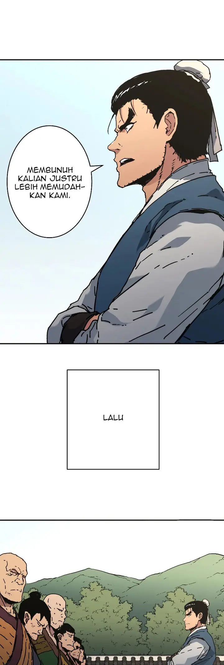 image-komik-peerless-dad-chapter-201-11/46