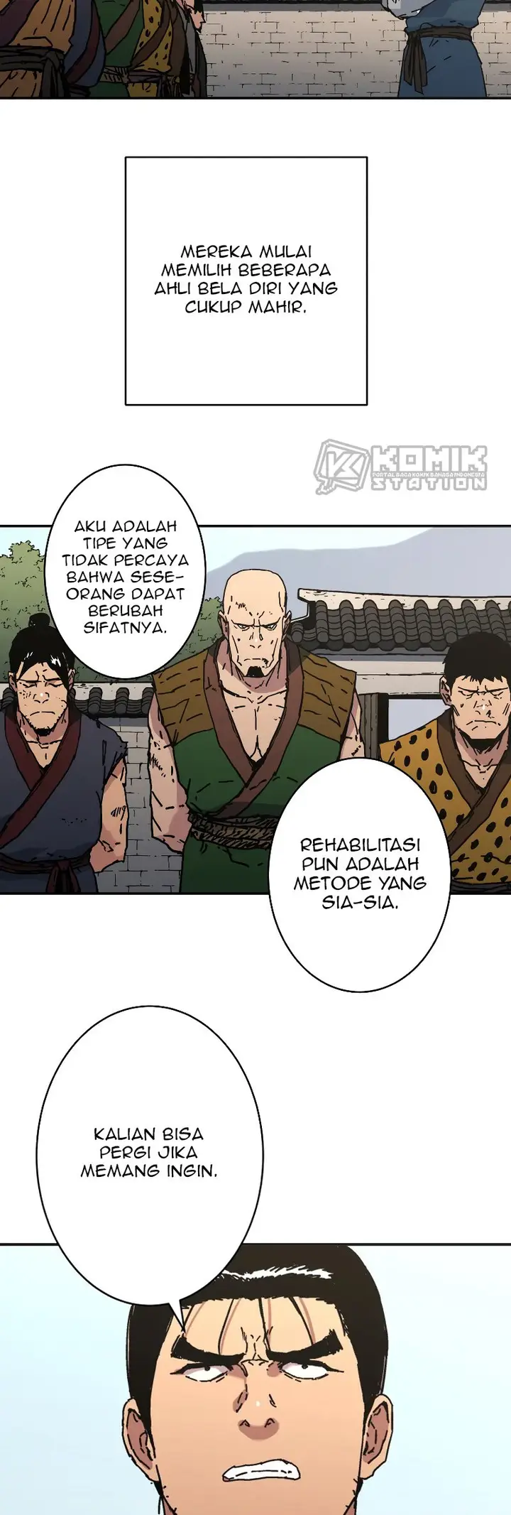 image-komik-peerless-dad-chapter-201-12/46