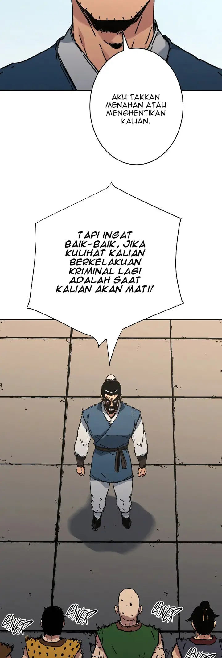 image-komik-peerless-dad-chapter-201-13/46