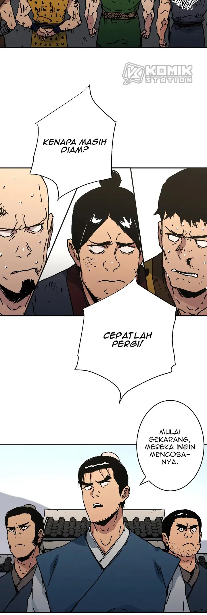 image-komik-peerless-dad-chapter-201-14/46