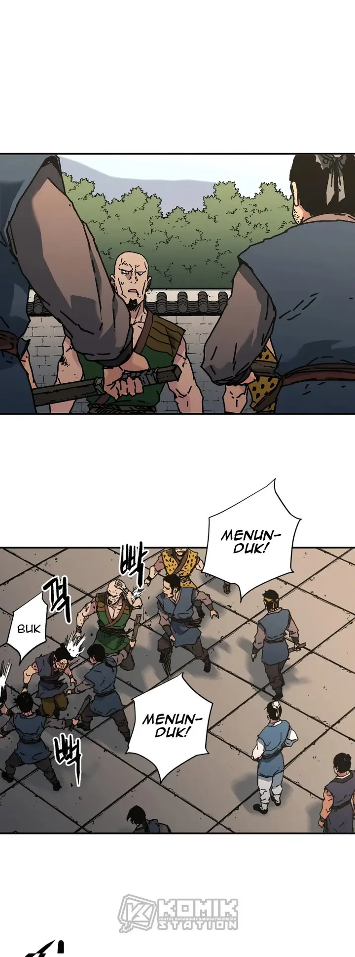 image-komik-peerless-dad-chapter-201-15/46
