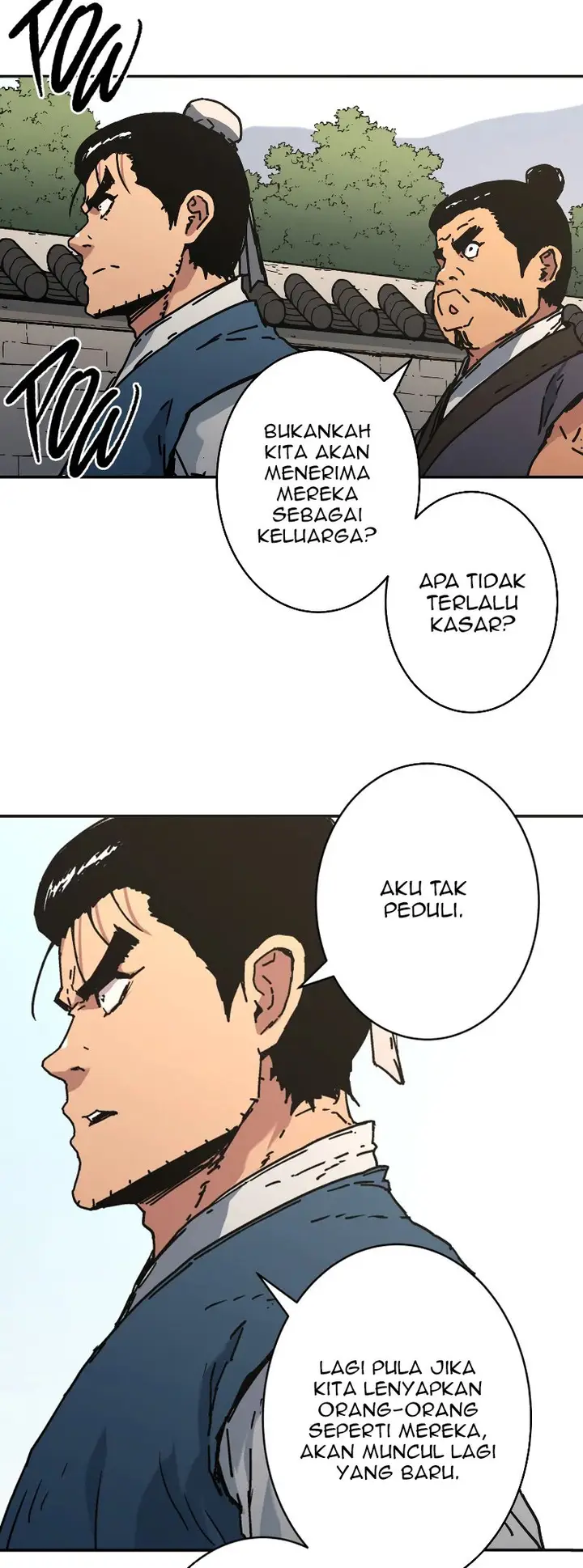image-komik-peerless-dad-chapter-201-16/46