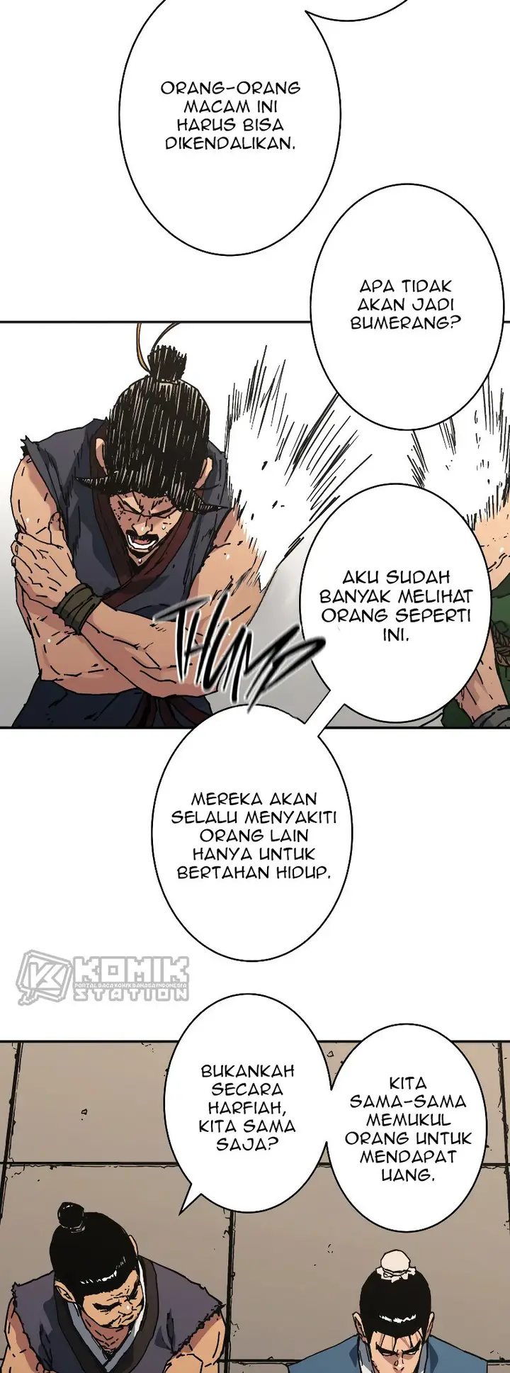 image-komik-peerless-dad-chapter-201-17/46