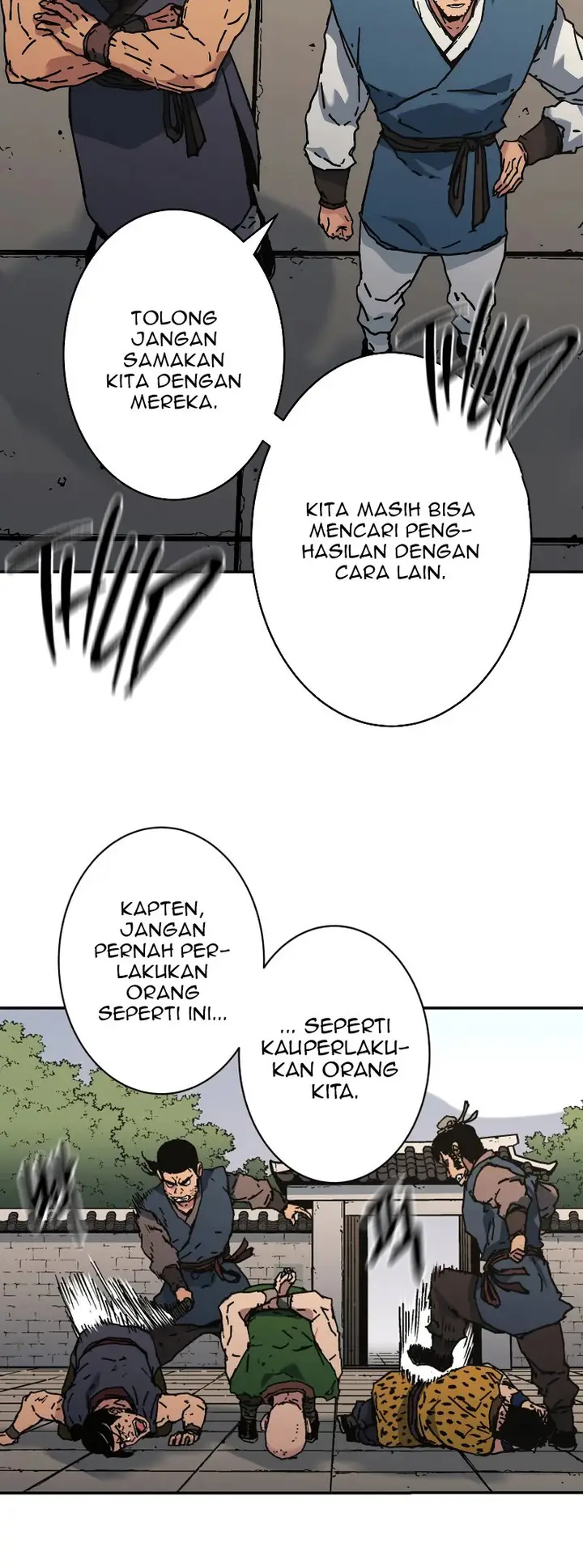 image-komik-peerless-dad-chapter-201-18/46