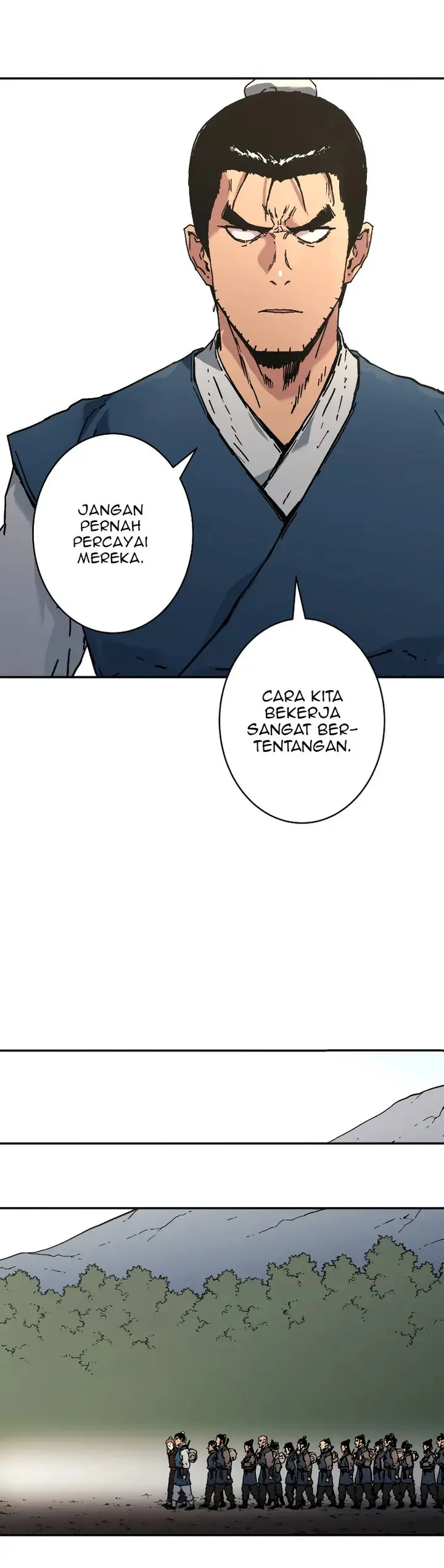 image-komik-peerless-dad-chapter-201-19/46