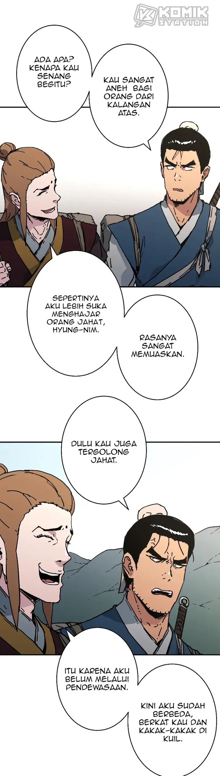 image-komik-peerless-dad-chapter-201-20/46
