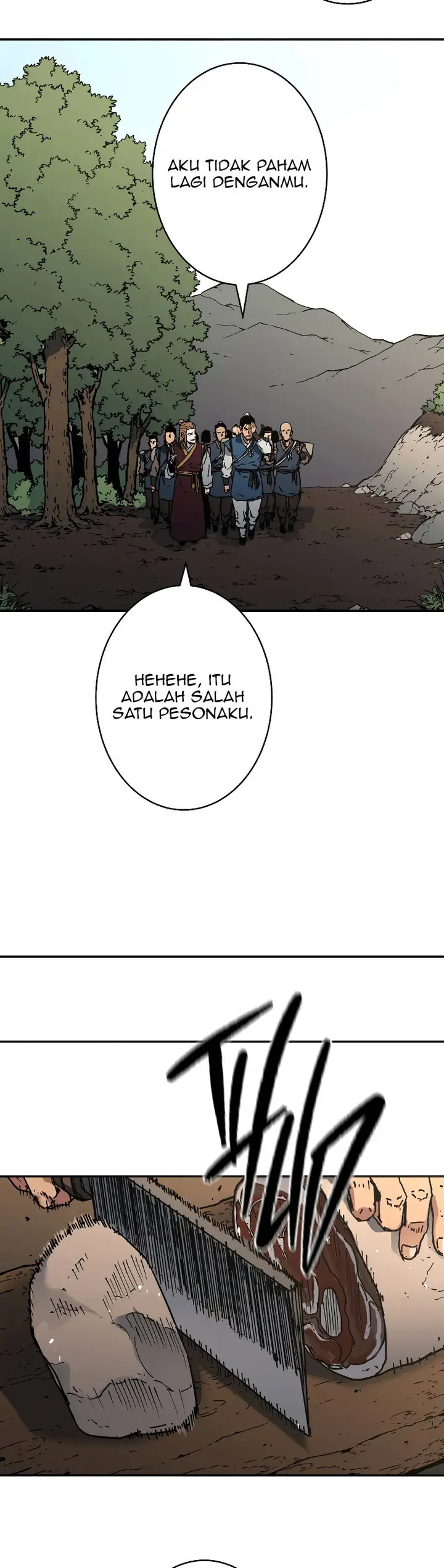 image-komik-peerless-dad-chapter-201-21/46