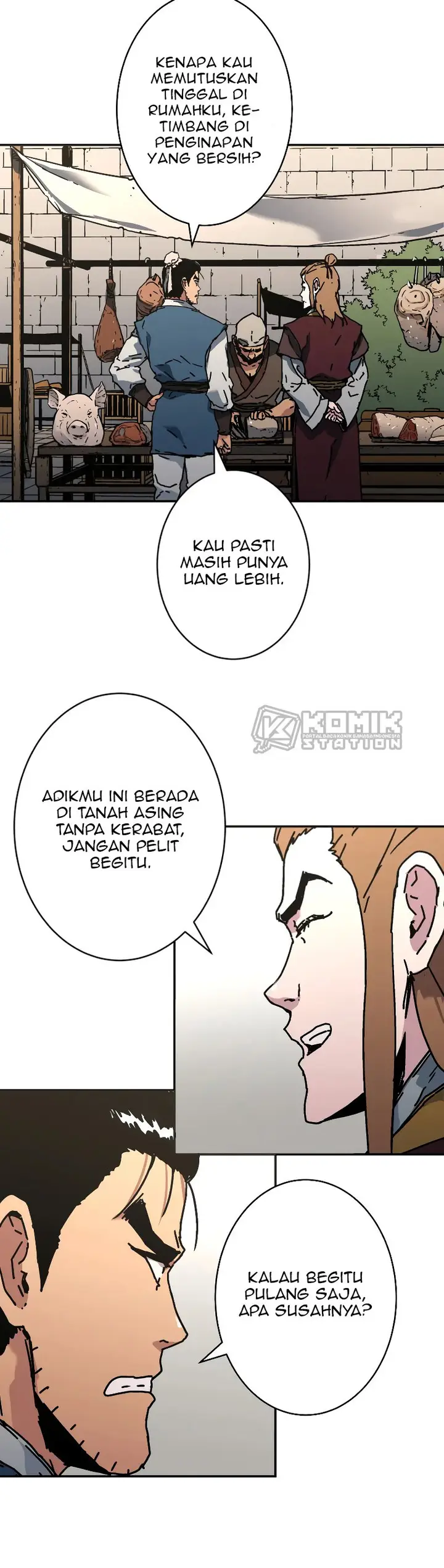 image-komik-peerless-dad-chapter-201-22/46