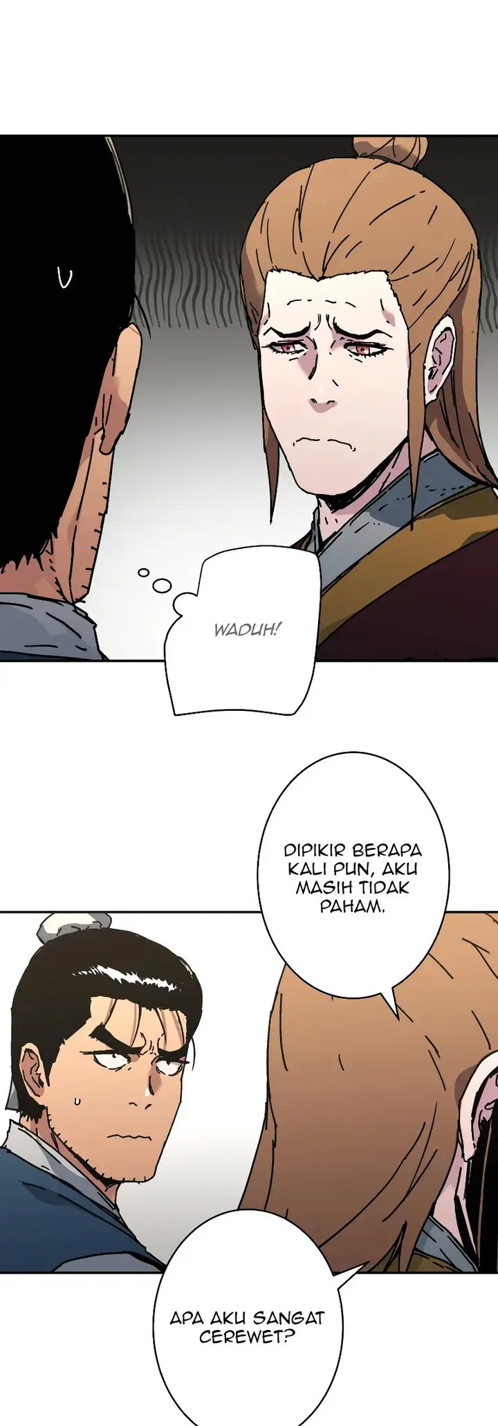image-komik-peerless-dad-chapter-201-23/46