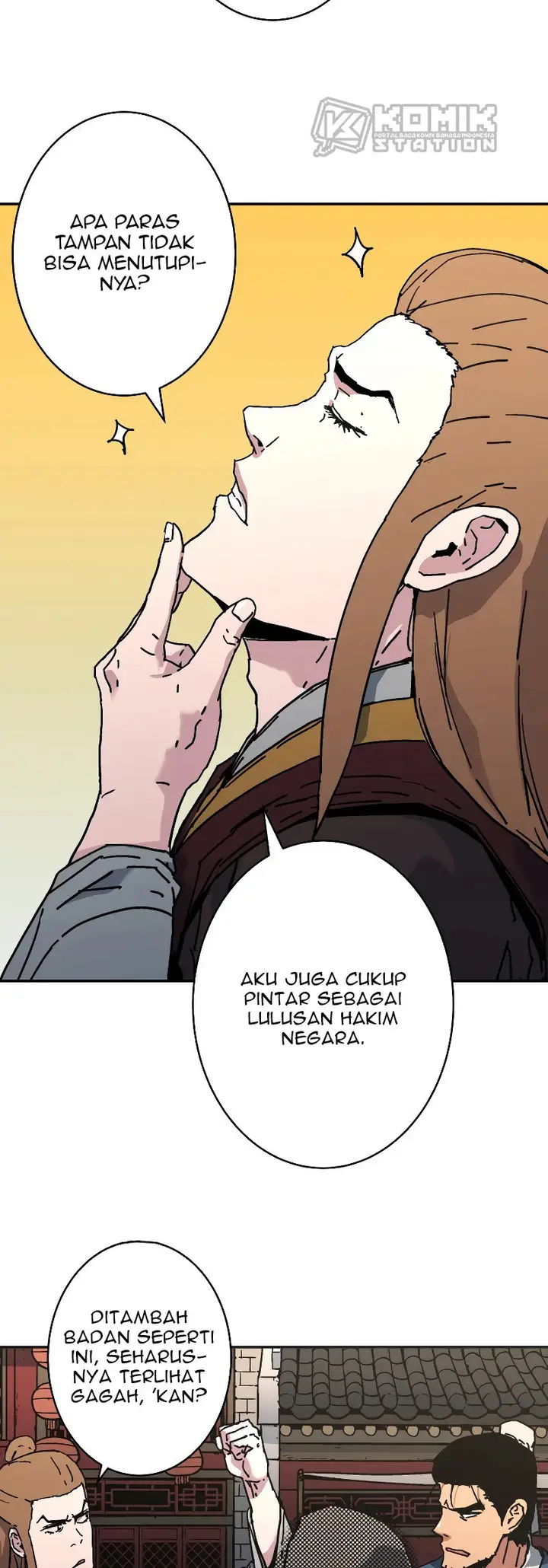 image-komik-peerless-dad-chapter-201-24/46