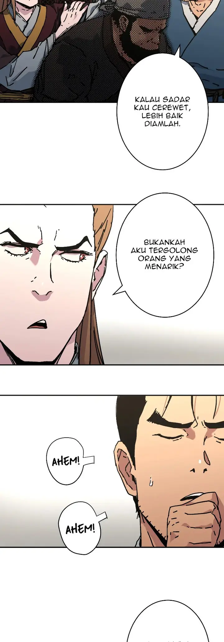 image-komik-peerless-dad-chapter-201-25/46