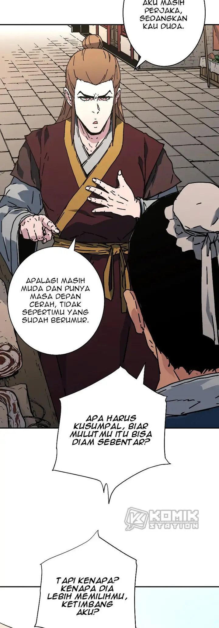 image-komik-peerless-dad-chapter-201-26/46