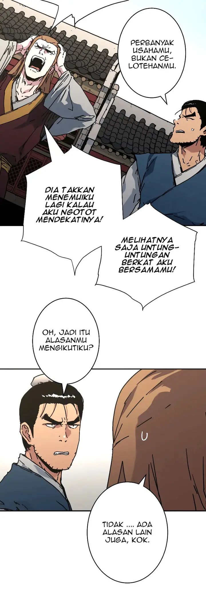 image-komik-peerless-dad-chapter-201-27/46