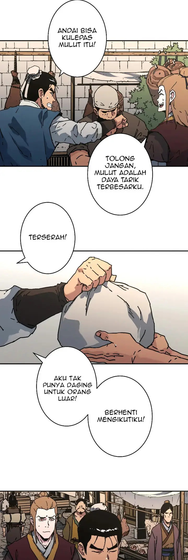 image-komik-peerless-dad-chapter-201-28/46