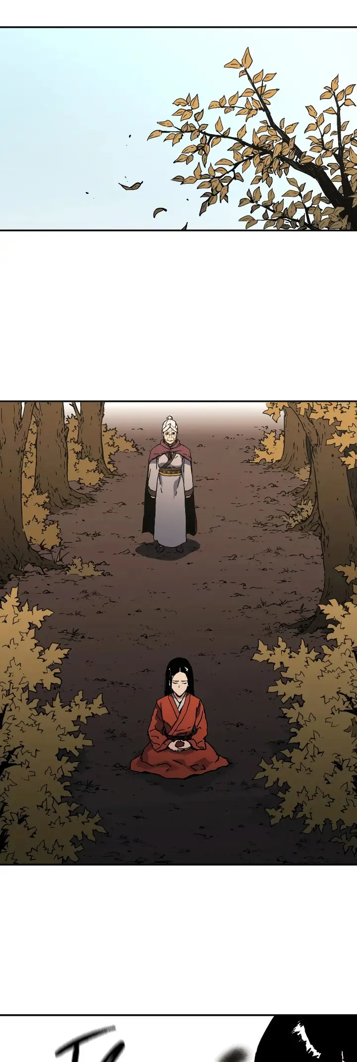 image-komik-peerless-dad-chapter-201-30/46