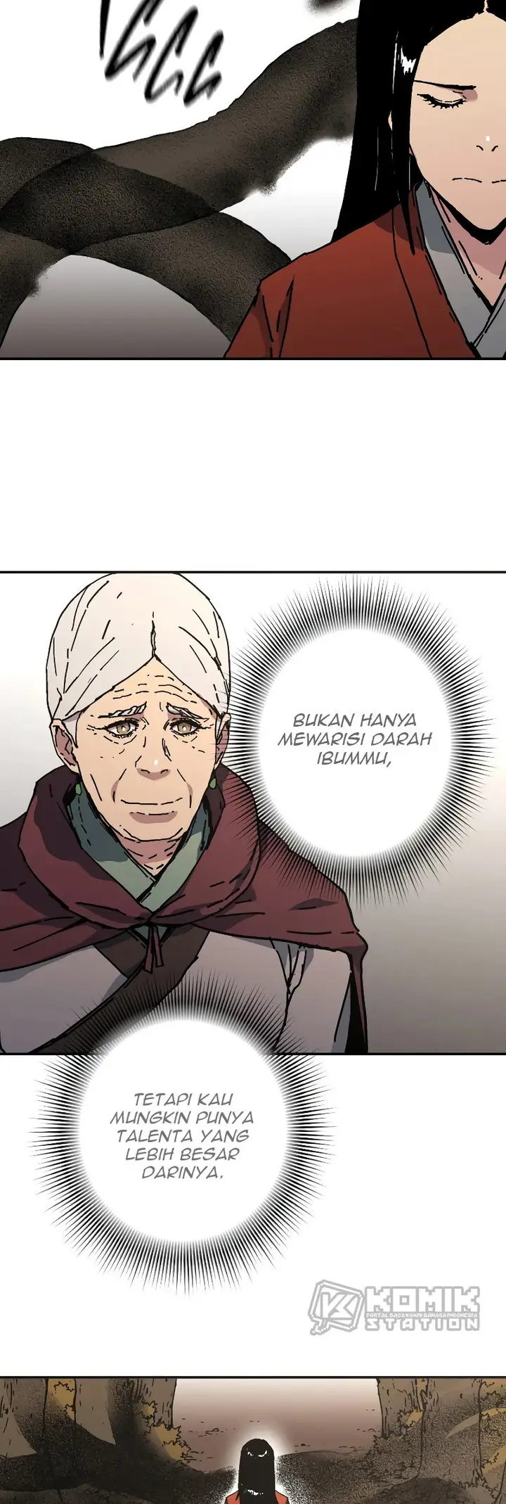 image-komik-peerless-dad-chapter-201-31/46