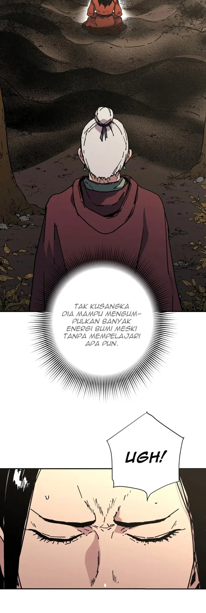 image-komik-peerless-dad-chapter-201-32/46