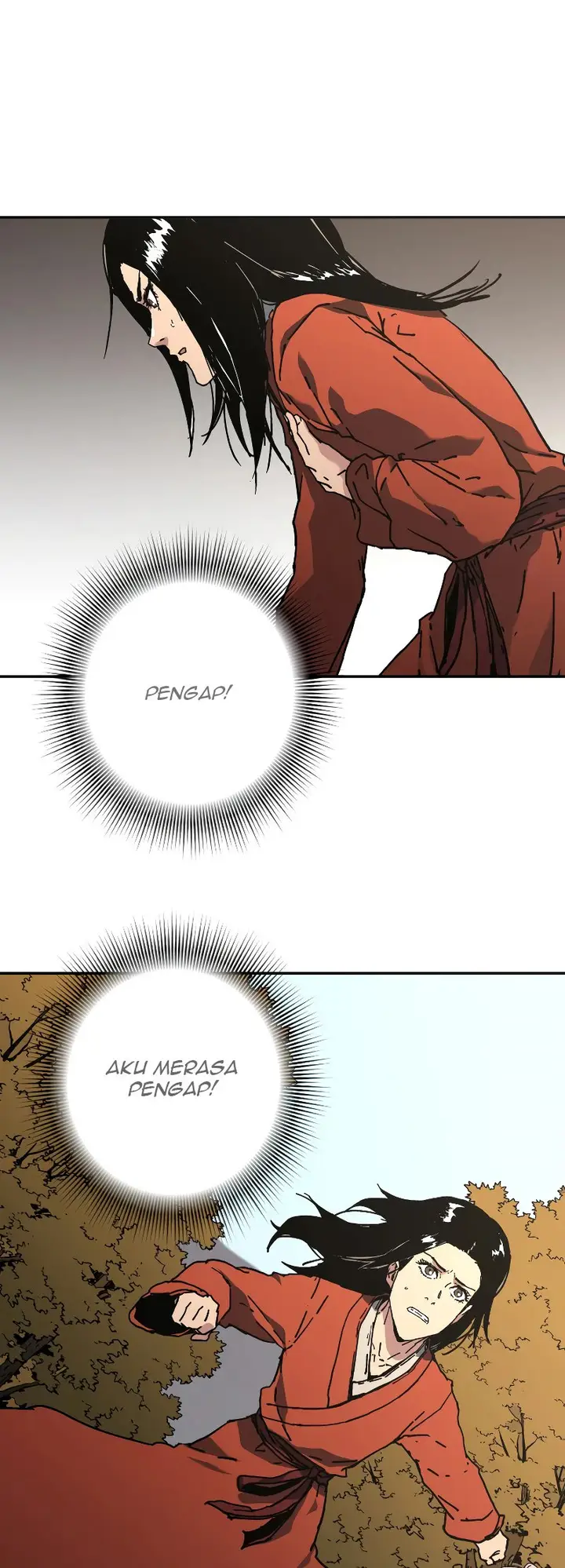 image-komik-peerless-dad-chapter-201-33/46