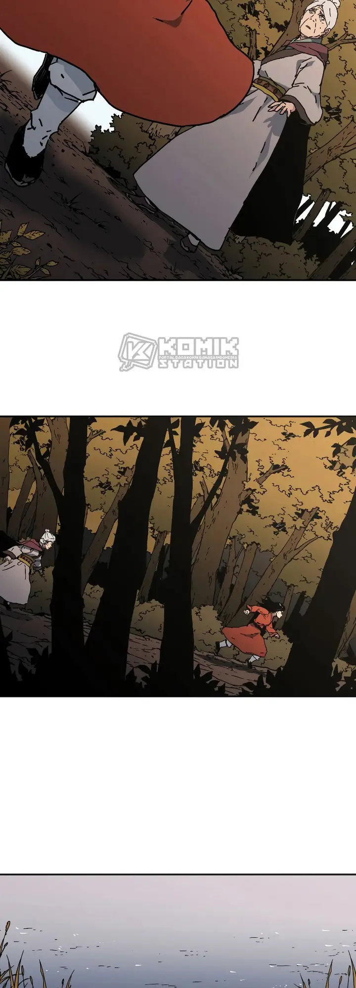 image-komik-peerless-dad-chapter-201-34/46