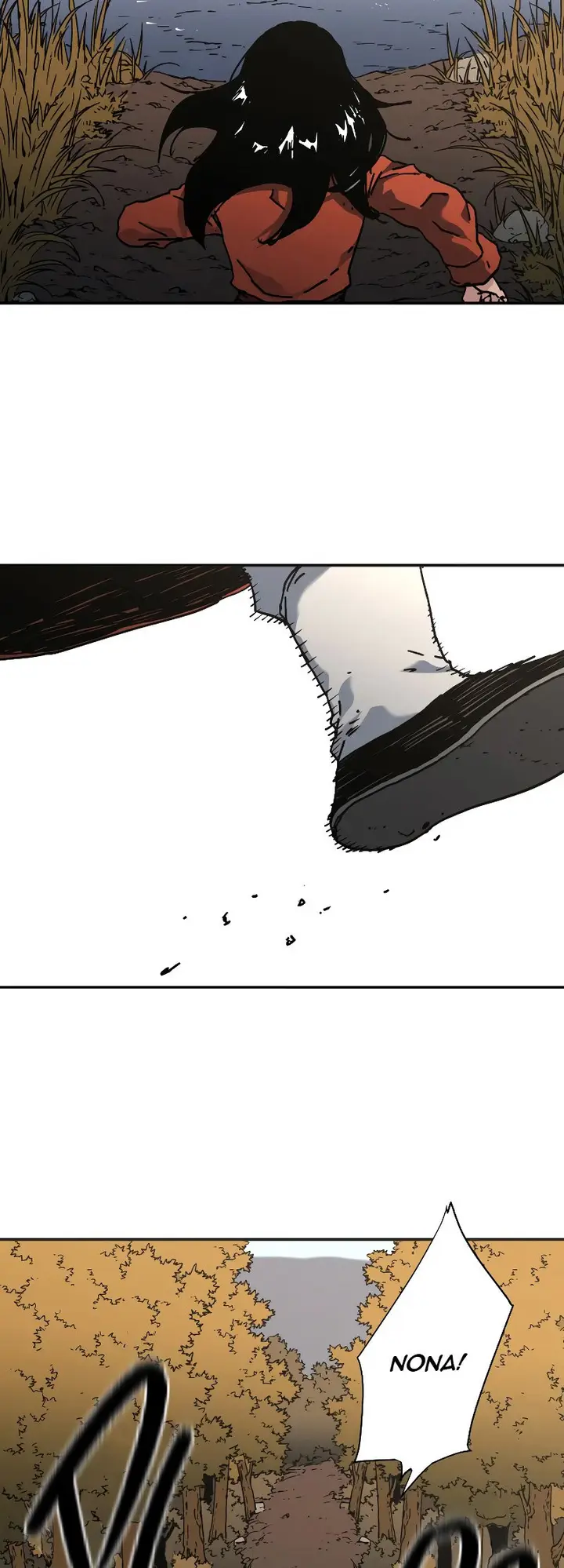 image-komik-peerless-dad-chapter-201-35/46