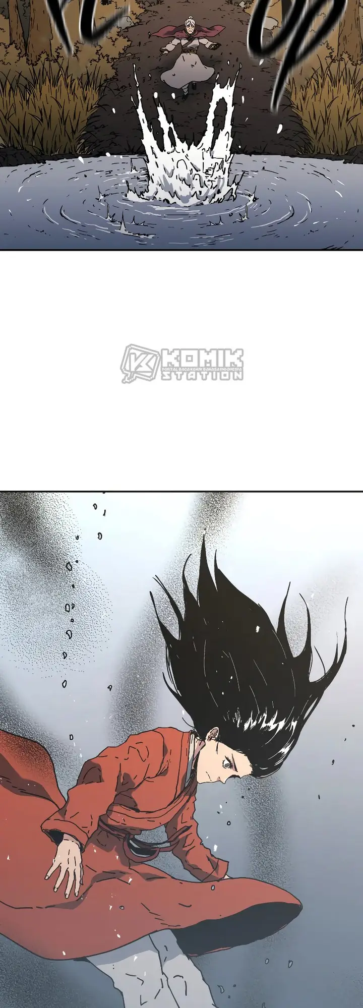 image-komik-peerless-dad-chapter-201-36/46