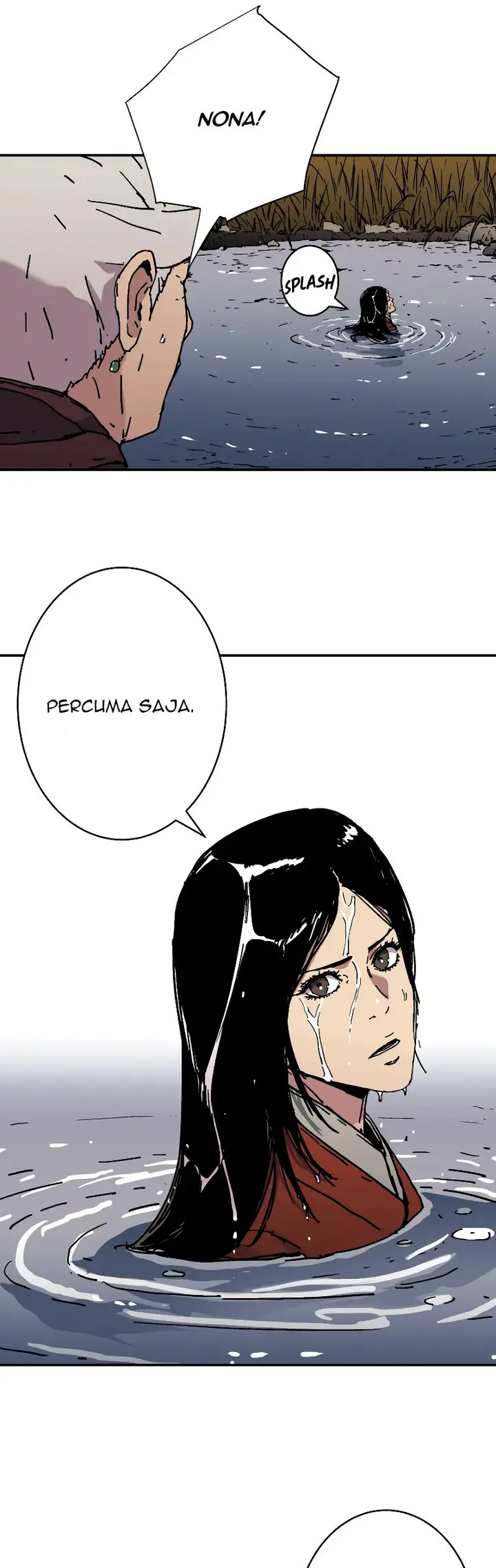 image-komik-peerless-dad-chapter-201-38/46